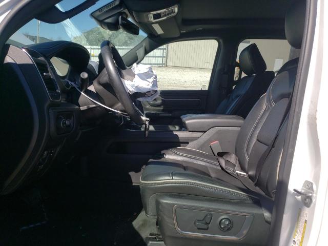1C6SRFHT5KN910885 RAM 1500 Limited