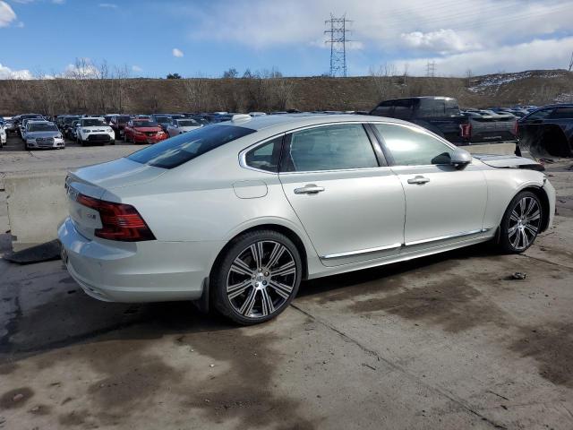LVY062ML4NP264988 Volvo S90 B6 Inscription