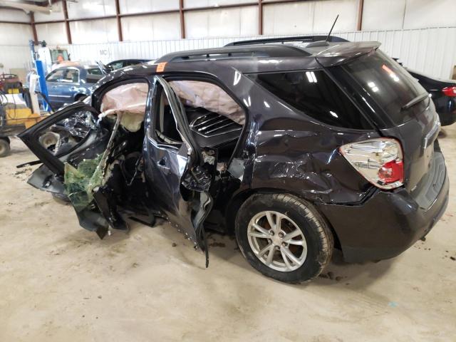 2GNFLFEK1G6269387 Chevrolet EQUINOX LT