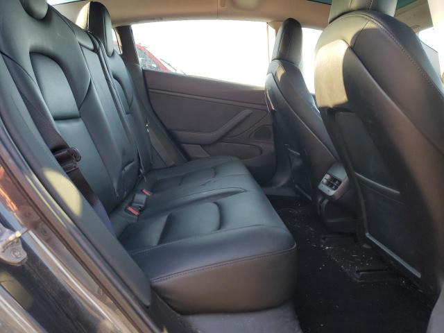 5YJ3E1EB8KF208579 Tesla MODEL 3
