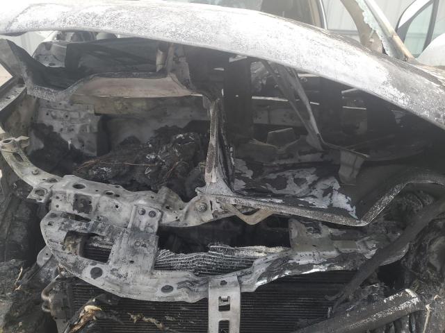 KL4CJGSBXFB265825 Buick Encore