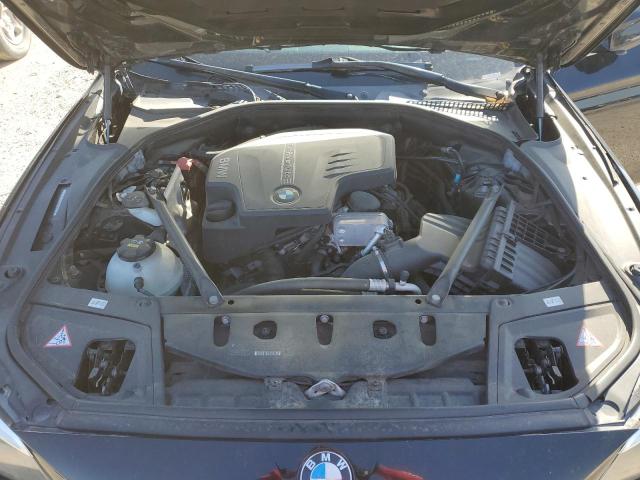 WBA5A5C56FD517891 BMW 528 I