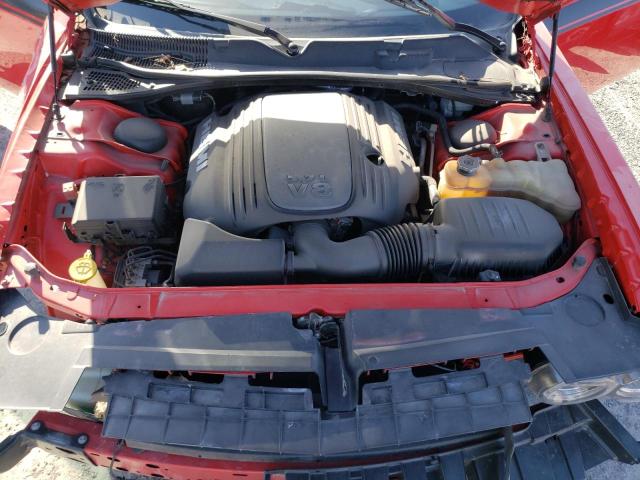 2C3CDZBTXFH710593 Dodge Challenger Sxt Plus
