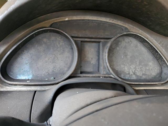 WA1LGAFE0FD007219 Audi Q7 Premium Plus
