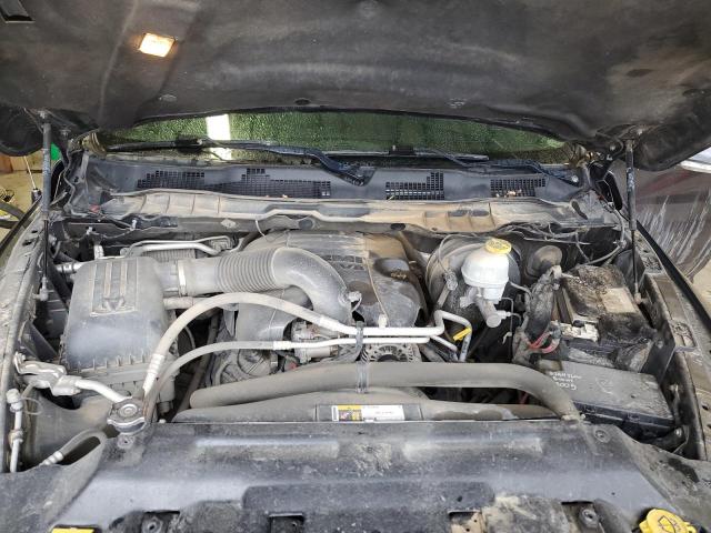 1C6RR7VT6HS545930 RAM 1500 Laie