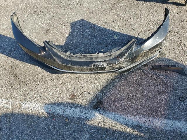 2HGFB2F83FH548688 Honda CIVIC EX
