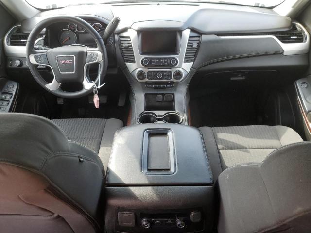 1GKS2FKCXJR361296 GMC Yukon Xl K1500 Sle