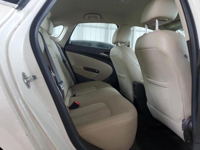 1G4PP5SKXF4212648 Buick Verano