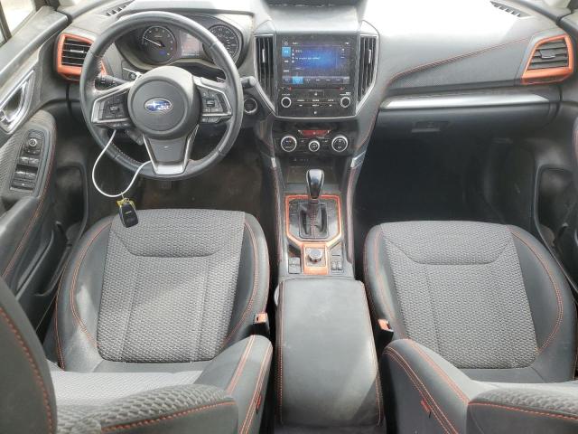 JF2SKAPC4KH536321 Subaru Forester Sport