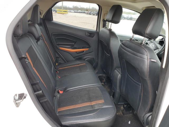 MAJ6P1CL1JC202952 Ford Ecosport Ses