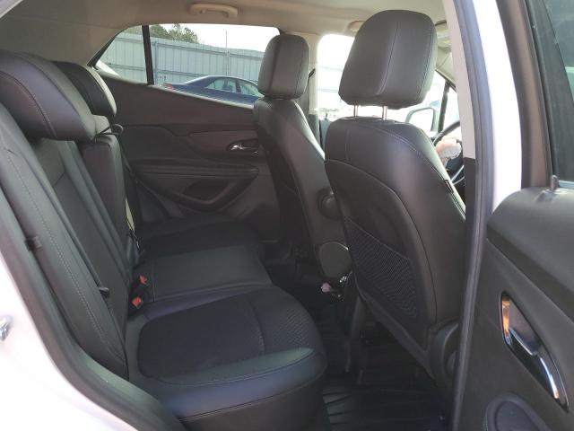 KL4CJASB5LB007351 Buick Encore Preferred