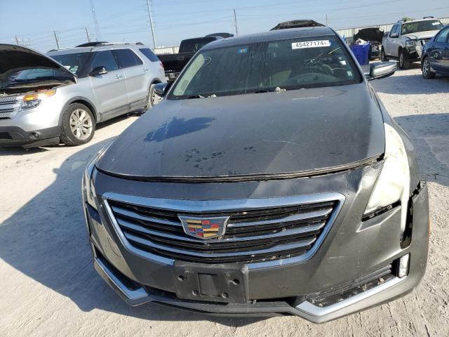 1G6KF5RS0GU167490 Cadillac Ct6 Premium