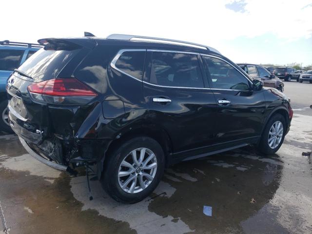 JN8AT2MT3KW258044 Nissan ROGUE S