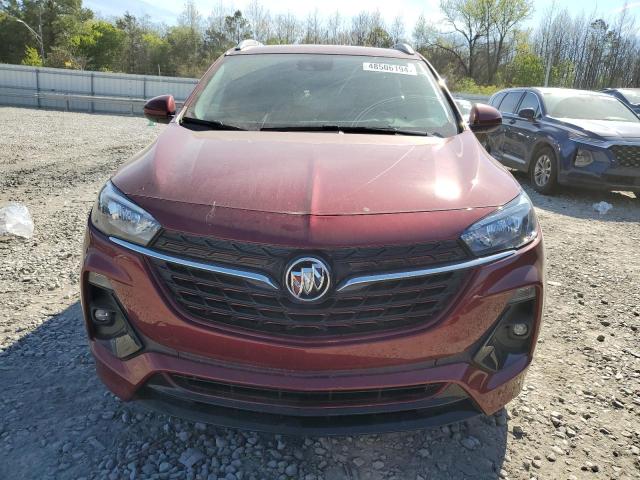 KL4MMESL3PB151126 Buick Encore Gx Select