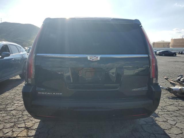 1GYS3GKJ4LR104192 Cadillac ESCALADE ESV