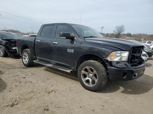 1C6RR7LG4HS530588 RAM 1500 Slt