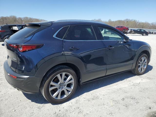 3MVDMBDL5NM445584 Mazda Cx-30 Premium