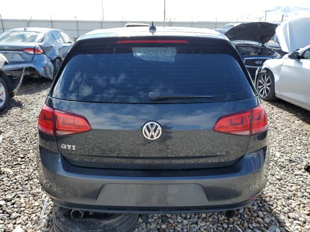 3VW5T7AU3HM068855 Volkswagen GTI S