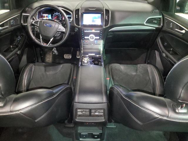 2FMPK4AP1KBB26750 Ford EDGE ST