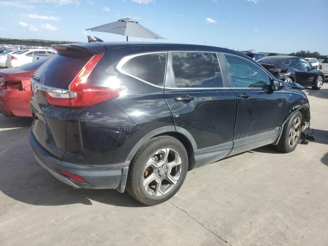 7FARW1H53JE021881 Honda CR-V EX