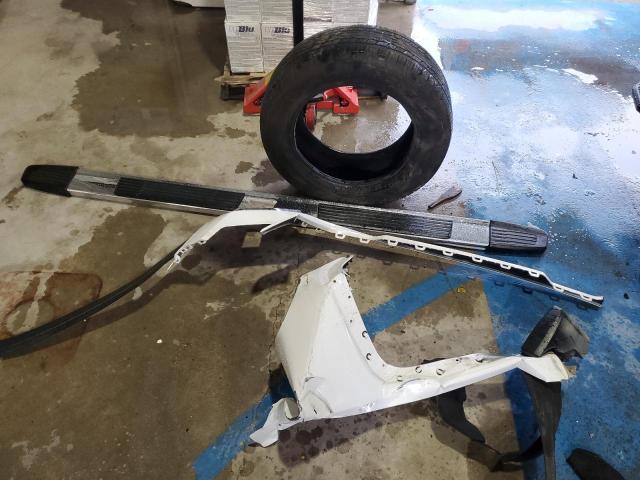 3GTP8DED9LG234728 GMC Sierra C1500 Slt
