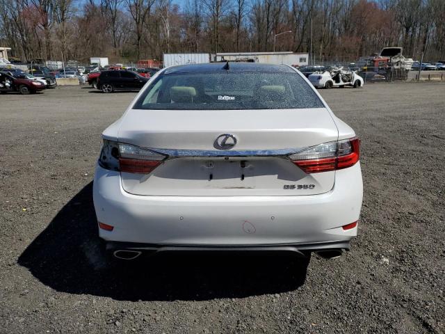 58ABK1GG8GU020080 Lexus ES 350
