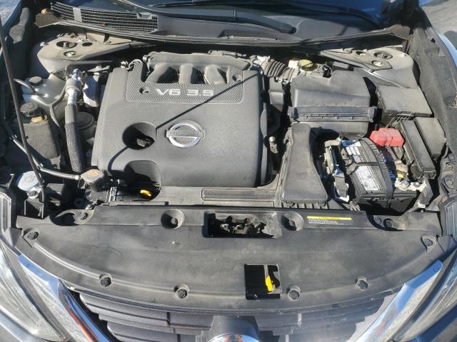 1N4BL3AP9GC191431 Nissan Altima 3.5sl