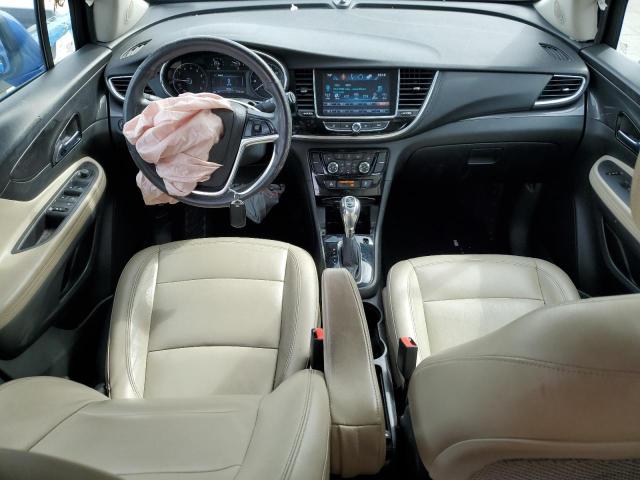 KL4CJGSM9HB102278 Buick Encore Essence