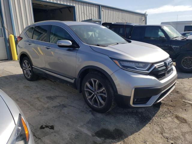 2HKRW2H94LH659310 Honda Cr-v Touring