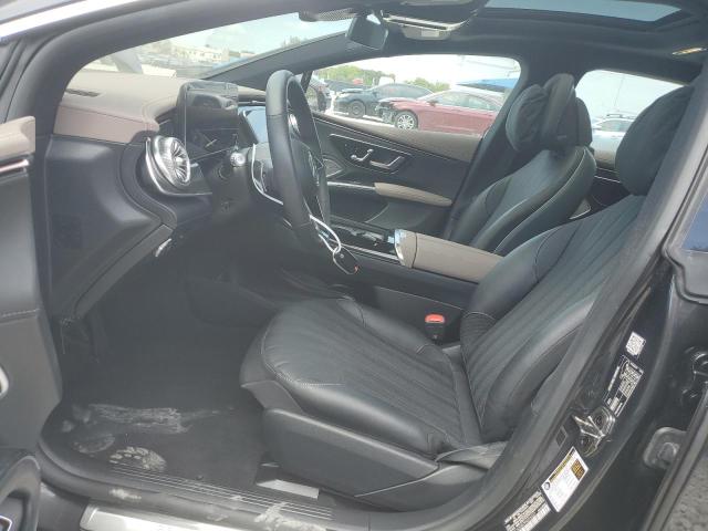 W1KCG2DB7PA035337 Mercedes-Benz Eqs Sedan 450+