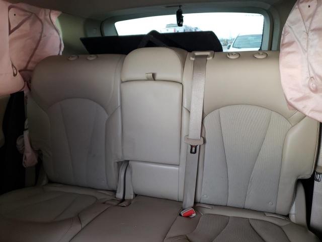 LRBFXASA7HD038250 Buick Envision Preferred