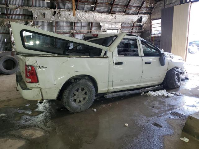 1C6RR7KG7HS757078 RAM 1500 St