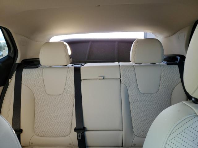 KL4MMFSL4NB011119 Buick Encore Gx Essence