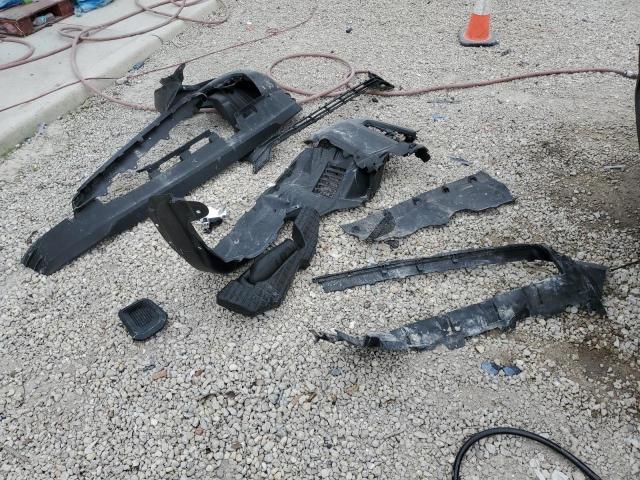 3TYRX5GN1NT040548 Toyota Tacoma Access Cab