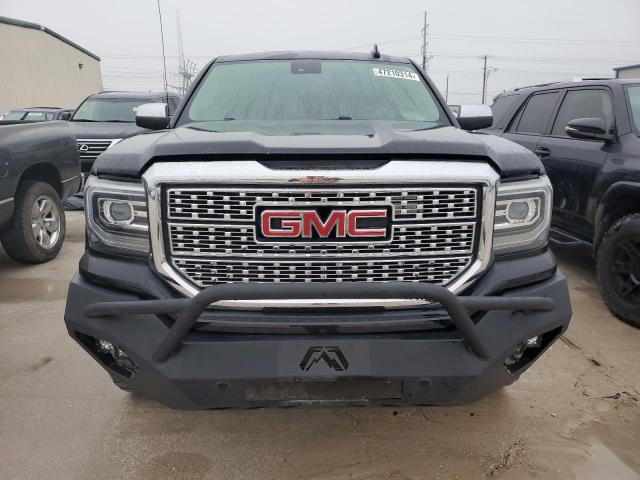 3GTU2PEJ6JG364944 GMC Sierra K1500 Denali