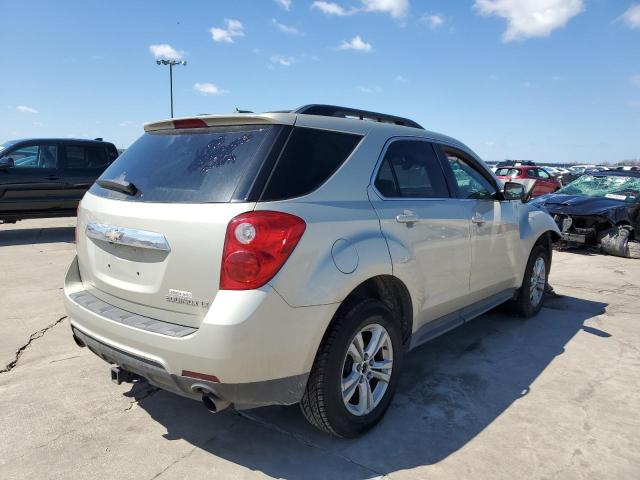 2GNFLCE39F6433247 Chevrolet EQUINOX LT