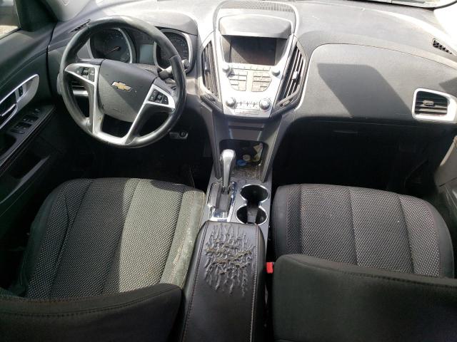 2GNALBEK7F6328430 Chevrolet EQUINOX LT