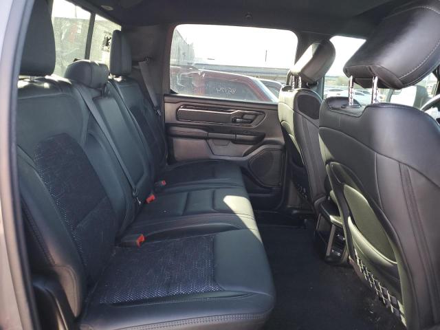1C6SRFFT7LN409694 RAM 1500 Big Horn/lone Star