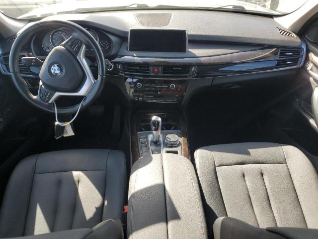 5UXKR2C51G0R69333 BMW X5 Sdrive35i