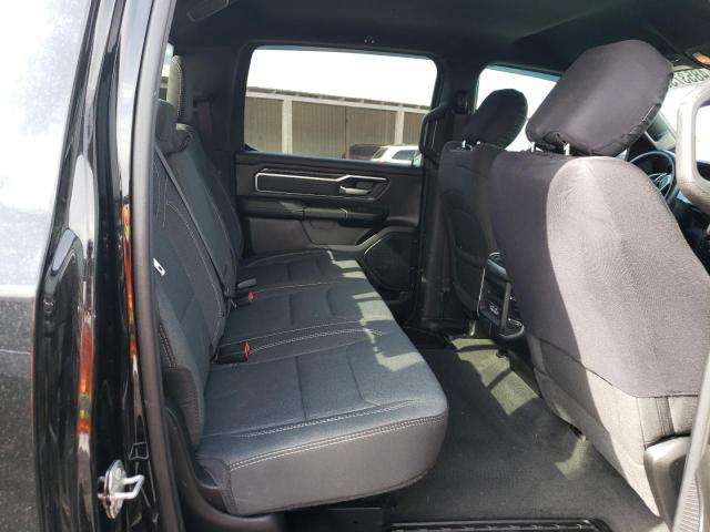 1C6RRFFG4NN351659 RAM 1500 Big Horn/lone Star