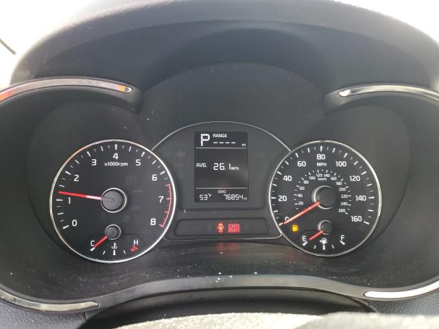3KPFK4A73HE159413 KIA FORTE LX