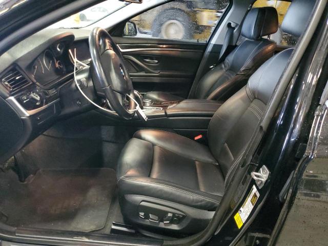 WBA5A5C50GG350539 BMW 528 I