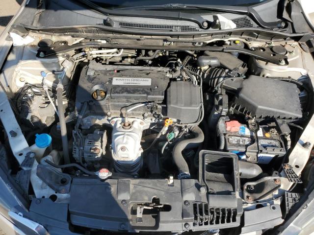 1HGCR2F53EA047933 Honda Accord Sport