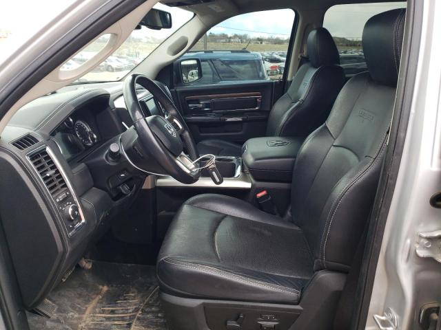 1C6RR7NT6HS690496 RAM 1500 Laie