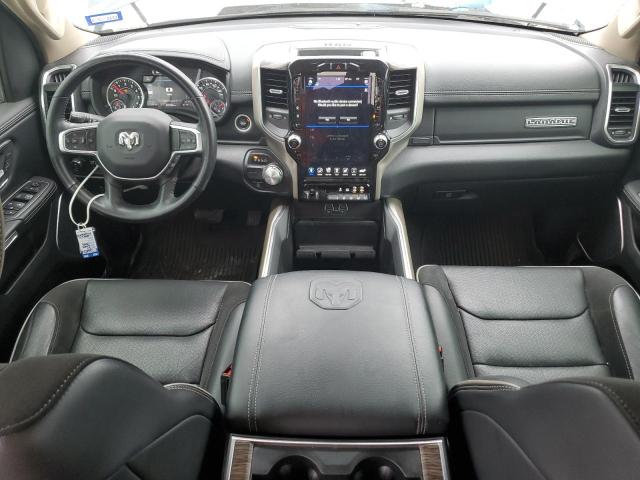 1C6RREJT7LN390323 RAM 1500 Laie