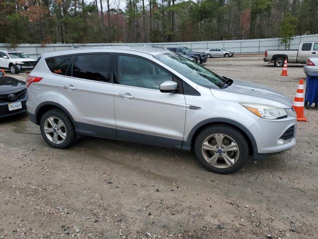 1FMCU0GX4EUC67951 Ford ESCAPE SE