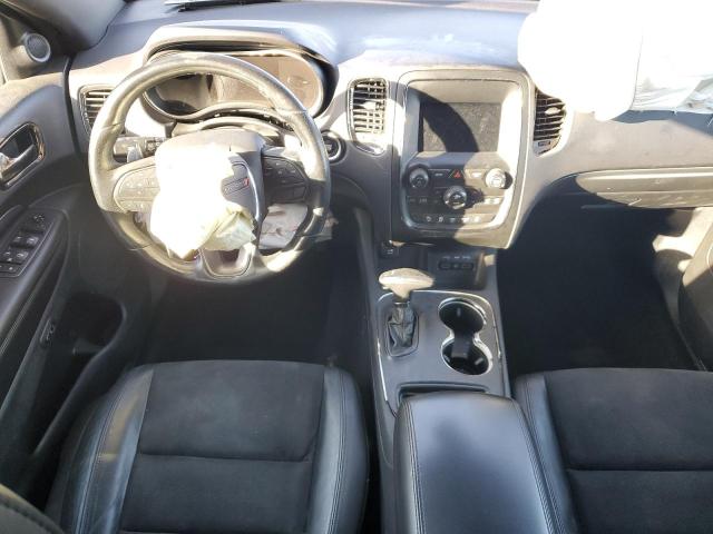 1C4RDHDG6LC285436 Dodge DURANGO GT