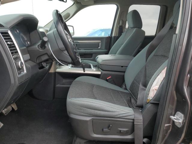 1C6RR7GT6ES187527 RAM 1500 Slt
