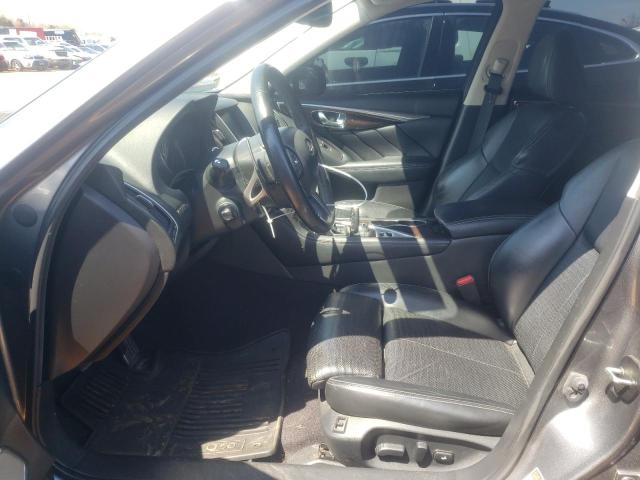 JN1EV7APXHM730257 Infiniti Q50 Premium