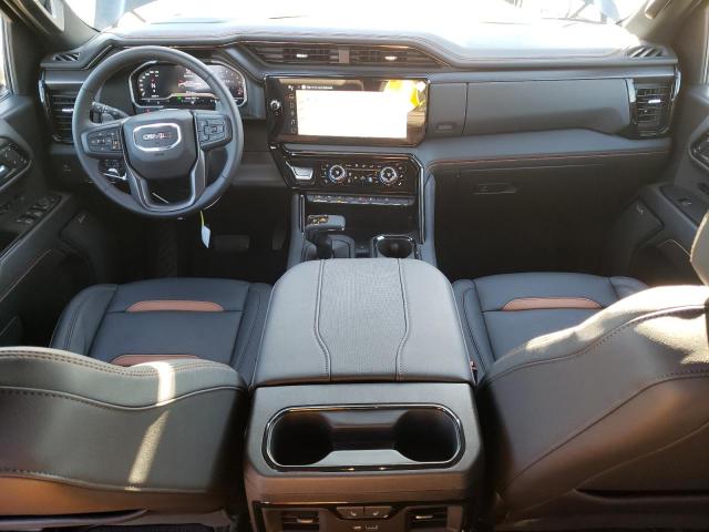 1GTUUEEL1PZ300772 GMC Sierra K1500 At4
